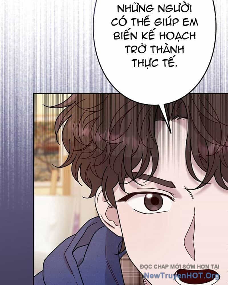 Sự Tái Sinh Của Nhà Thiết Kế Tài Ba - Chương 23 - ảnh 76
