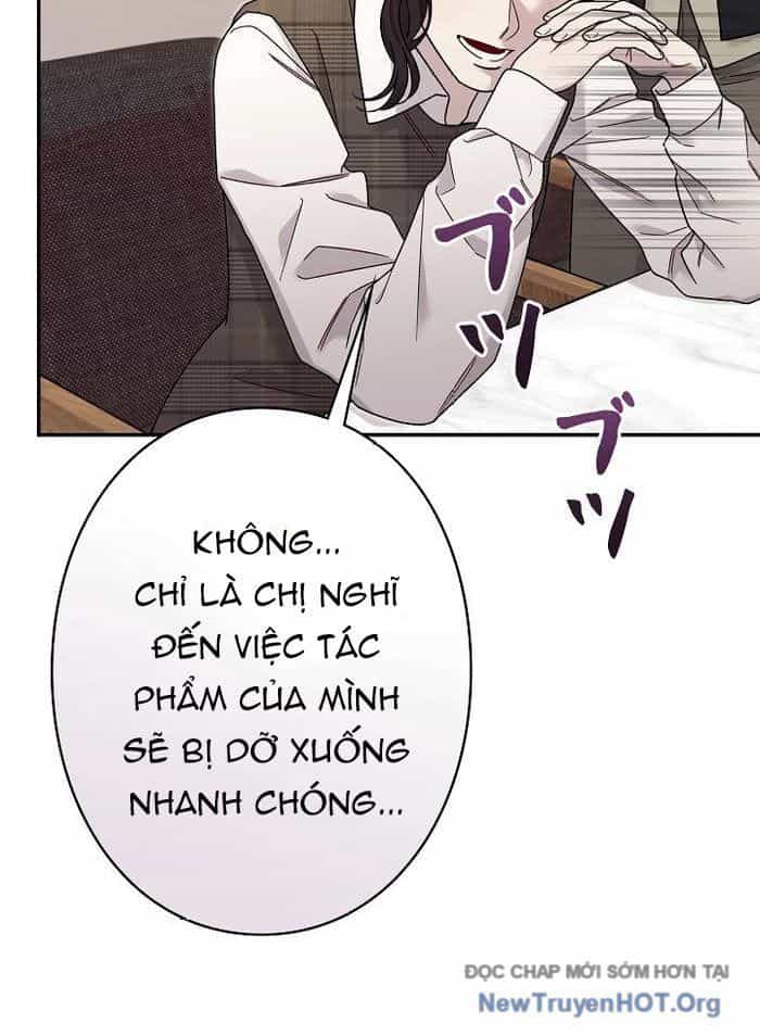 Sự Tái Sinh Của Nhà Thiết Kế Tài Ba - Chương 24 - ảnh 68