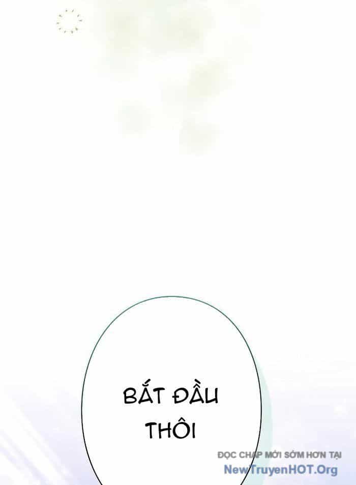 Sự Tái Sinh Của Nhà Thiết Kế Tài Ba - Chương 24 - ảnh 83