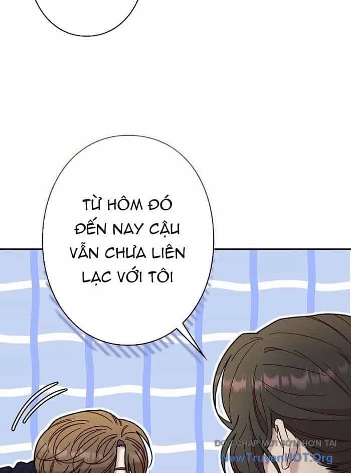 Sự Tái Sinh Của Nhà Thiết Kế Tài Ba - Chương 24 - ảnh 94