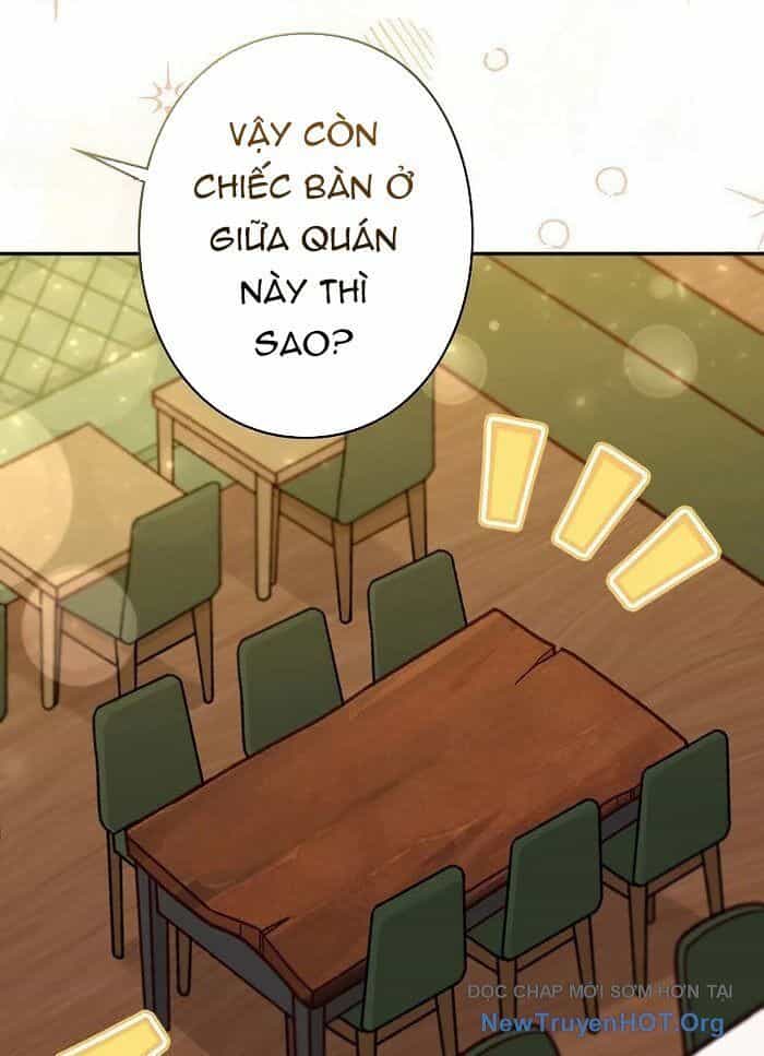 Sự Tái Sinh Của Nhà Thiết Kế Tài Ba - Chương 25 - ảnh 74