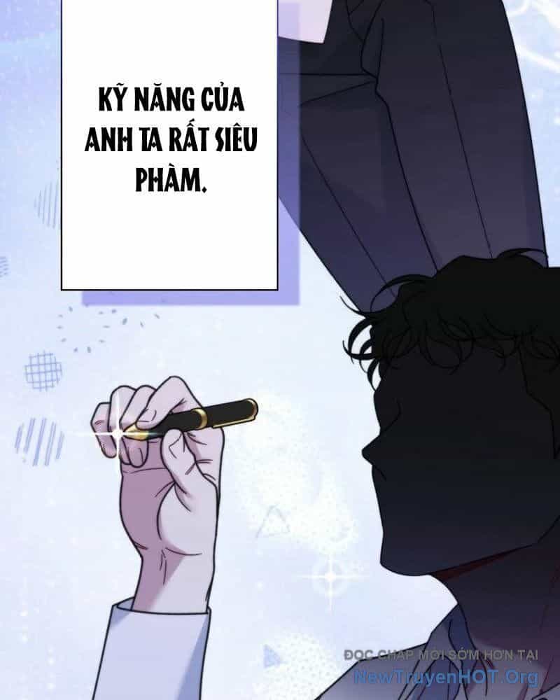 Sự Tái Sinh Của Nhà Thiết Kế Tài Ba - Chương 26 - ảnh 56