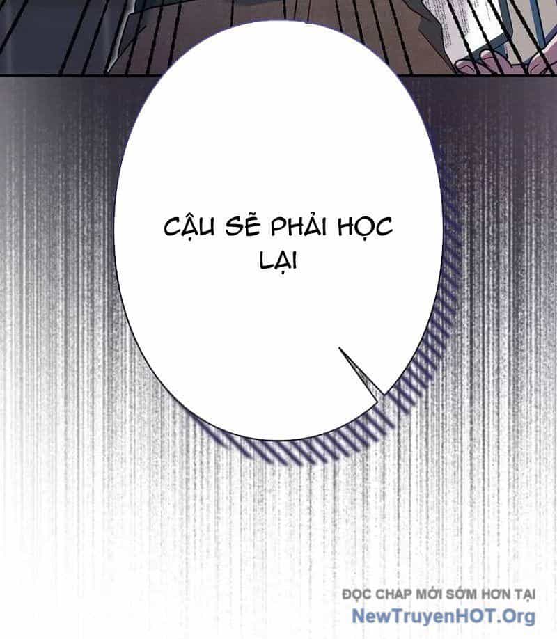 Sự Tái Sinh Của Nhà Thiết Kế Tài Ba - Chương 27 - ảnh 133