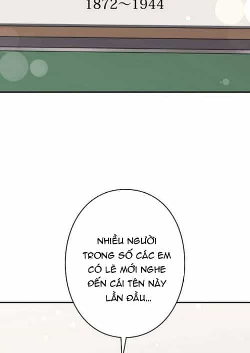 Sự Tái Sinh Của Nhà Thiết Kế Tài Ba - Chương 28 - ảnh 25