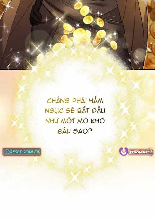 Sự Tái Sinh Của Nhà Thiết Kế Tài Ba - Chương 29 - ảnh 35