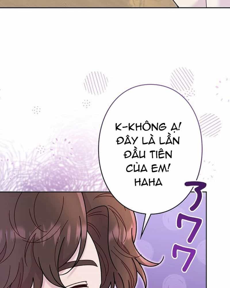 Sự Tái Sinh Của Nhà Thiết Kế Tài Ba - Chương 3 - ảnh 114