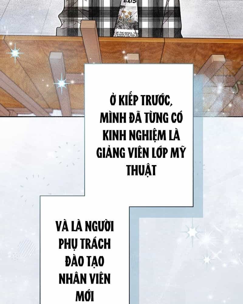 Sự Tái Sinh Của Nhà Thiết Kế Tài Ba - Chương 3 - ảnh 15