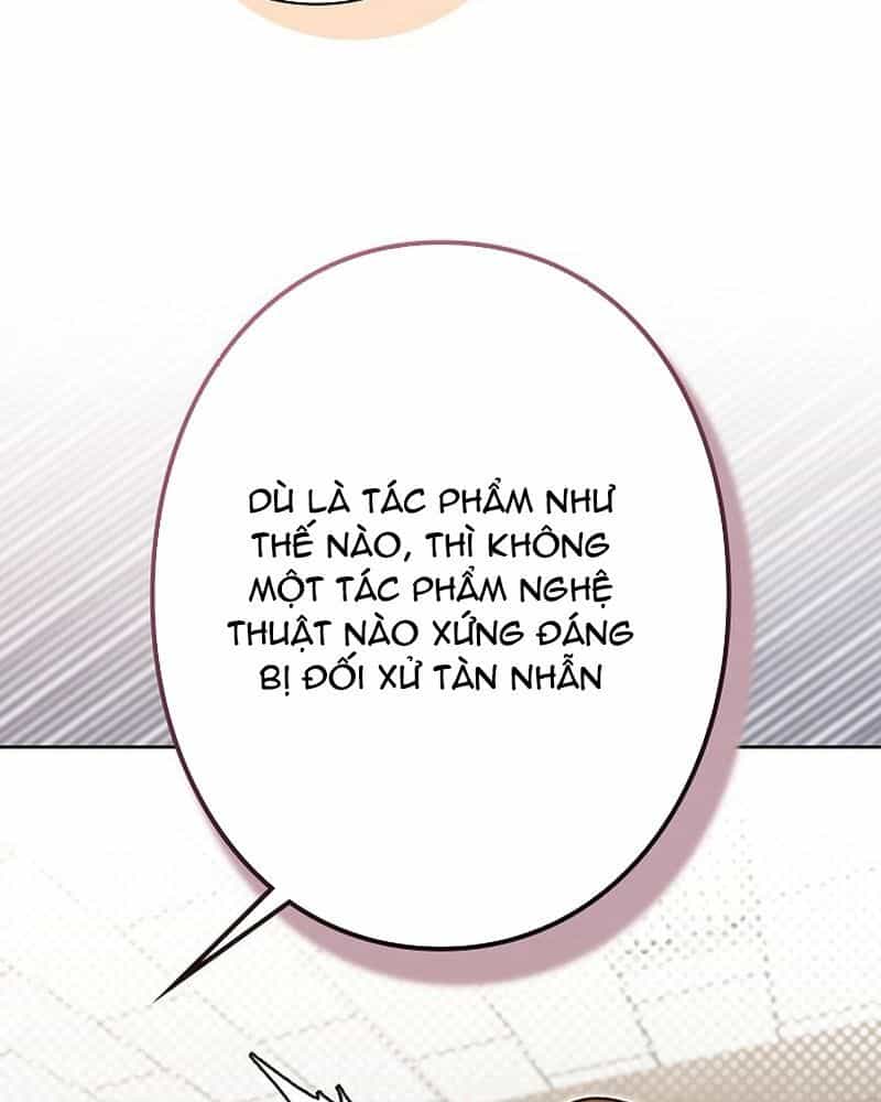 Sự Tái Sinh Của Nhà Thiết Kế Tài Ba - Chương 3 - ảnh 89