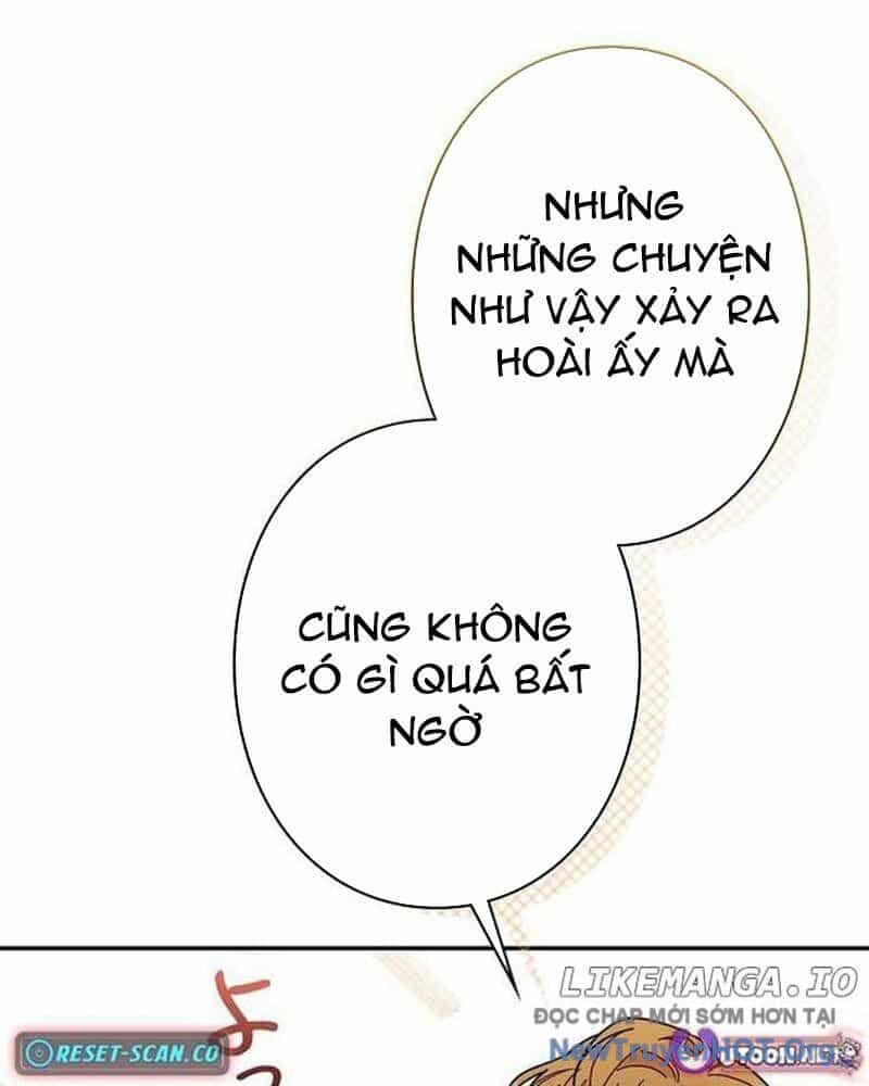 Sự Tái Sinh Của Nhà Thiết Kế Tài Ba - Chương 30 - ảnh 113