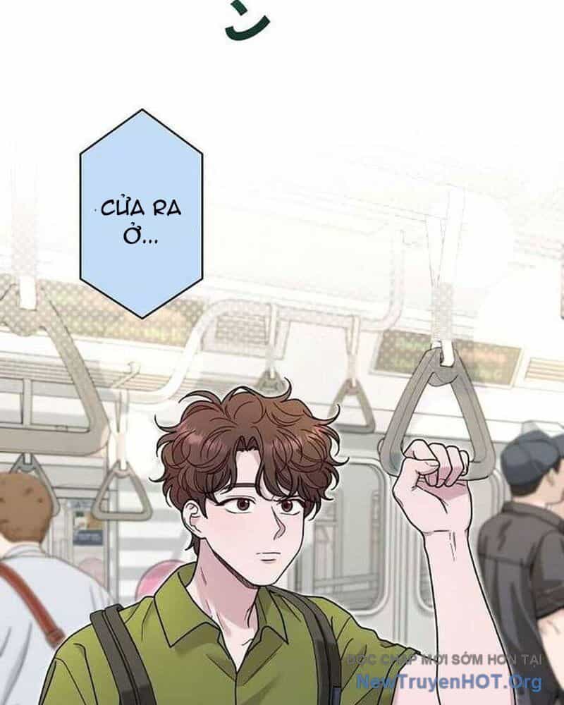 Sự Tái Sinh Của Nhà Thiết Kế Tài Ba - Chương 30 - ảnh 3