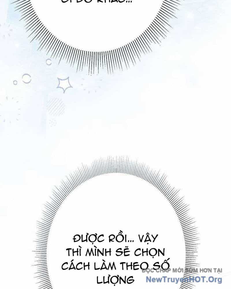 Sự Tái Sinh Của Nhà Thiết Kế Tài Ba - Chương 30 - ảnh 93