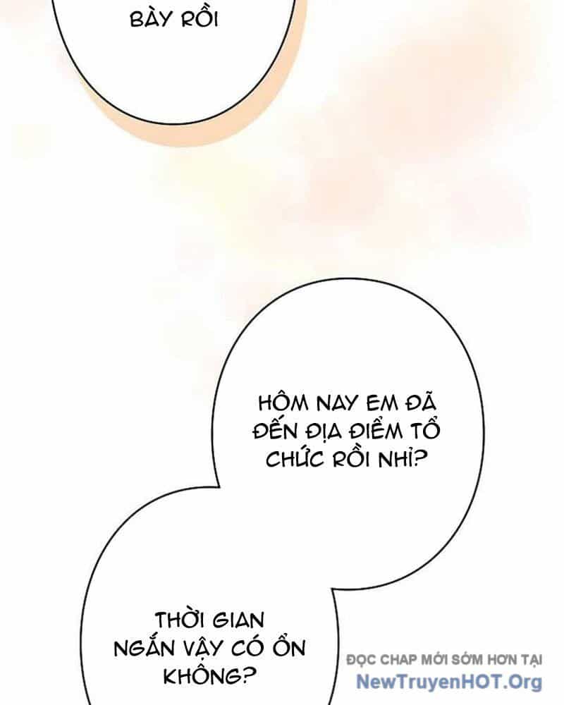 Sự Tái Sinh Của Nhà Thiết Kế Tài Ba - Chương 31 - ảnh 38