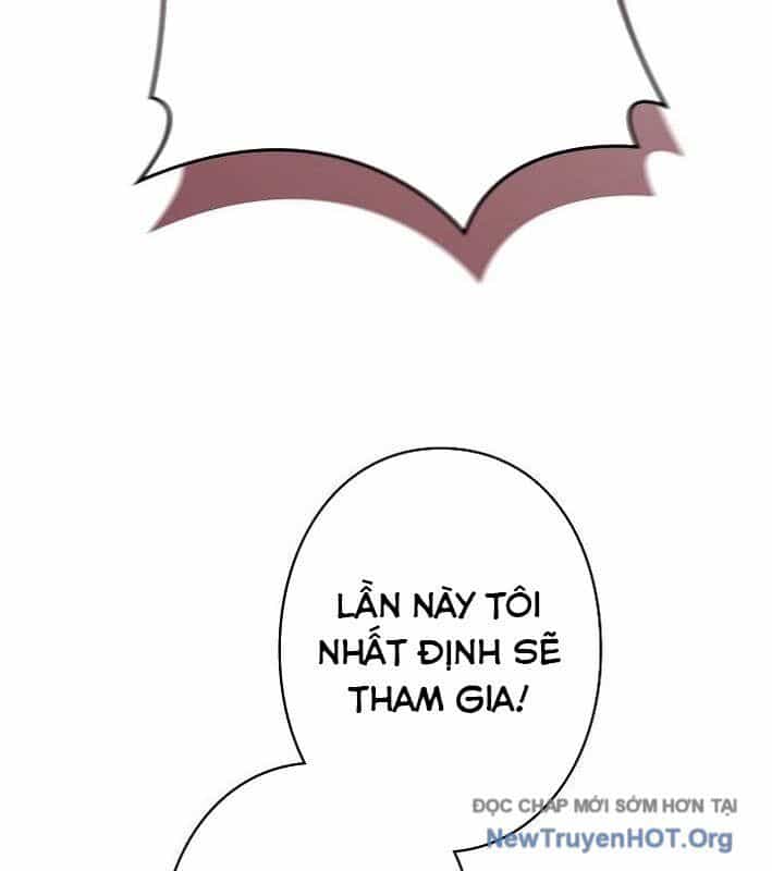 Sự Tái Sinh Của Nhà Thiết Kế Tài Ba - Chương 32 - ảnh 117