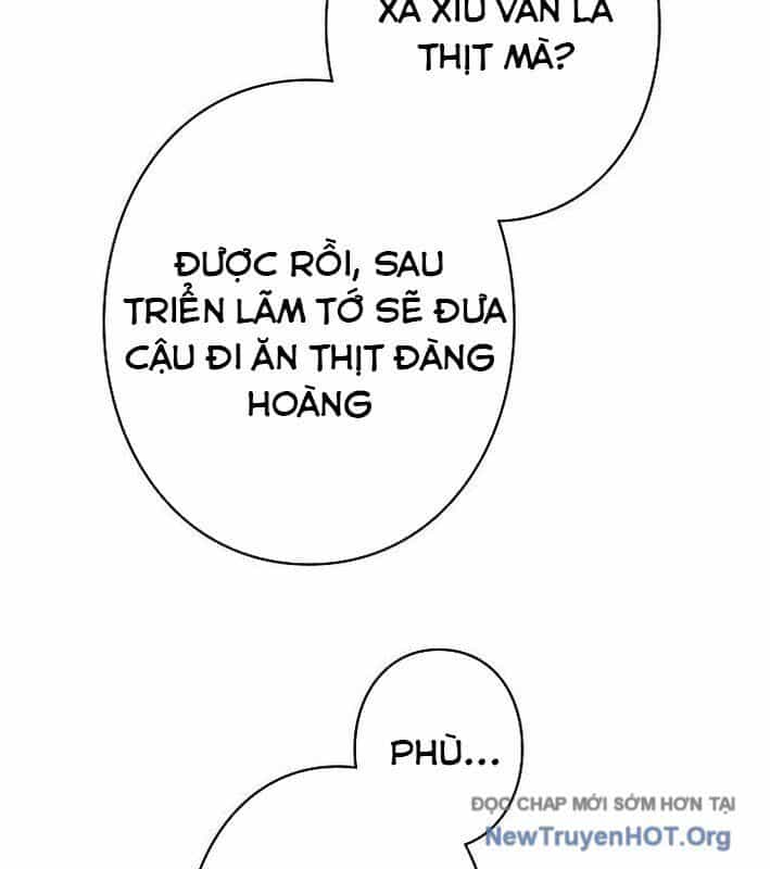 Sự Tái Sinh Của Nhà Thiết Kế Tài Ba - Chương 33 - ảnh 118