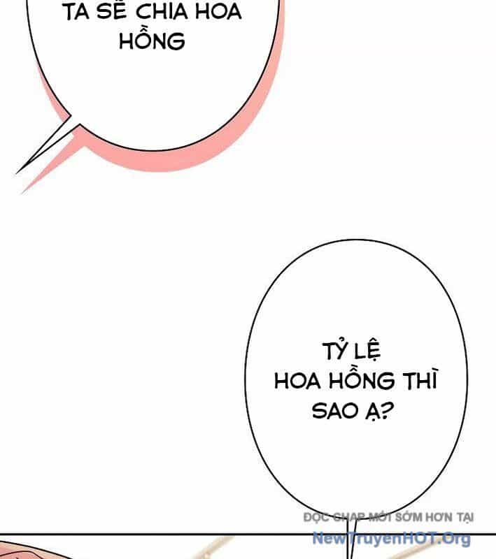 Sự Tái Sinh Của Nhà Thiết Kế Tài Ba - Chương 33 - ảnh 20