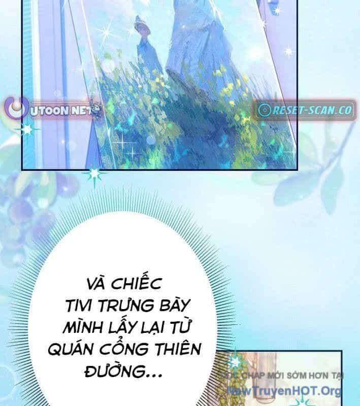 Sự Tái Sinh Của Nhà Thiết Kế Tài Ba - Chương 33 - ảnh 51