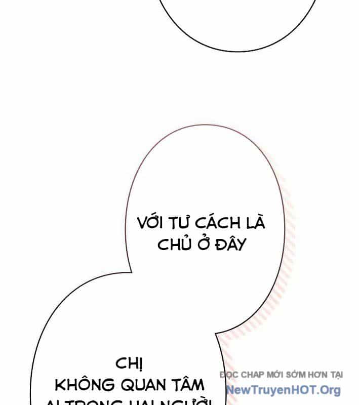 Sự Tái Sinh Của Nhà Thiết Kế Tài Ba - Chương 34 - ảnh 107