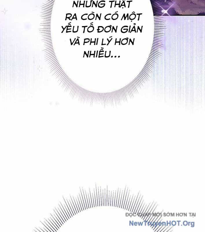 Sự Tái Sinh Của Nhà Thiết Kế Tài Ba - Chương 34 - ảnh 136