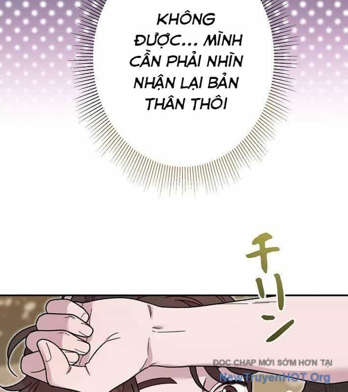 Sự Tái Sinh Của Nhà Thiết Kế Tài Ba - Chương 34 - ảnh 152