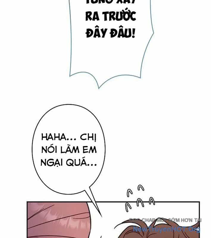 Sự Tái Sinh Của Nhà Thiết Kế Tài Ba - Chương 35 - ảnh 106