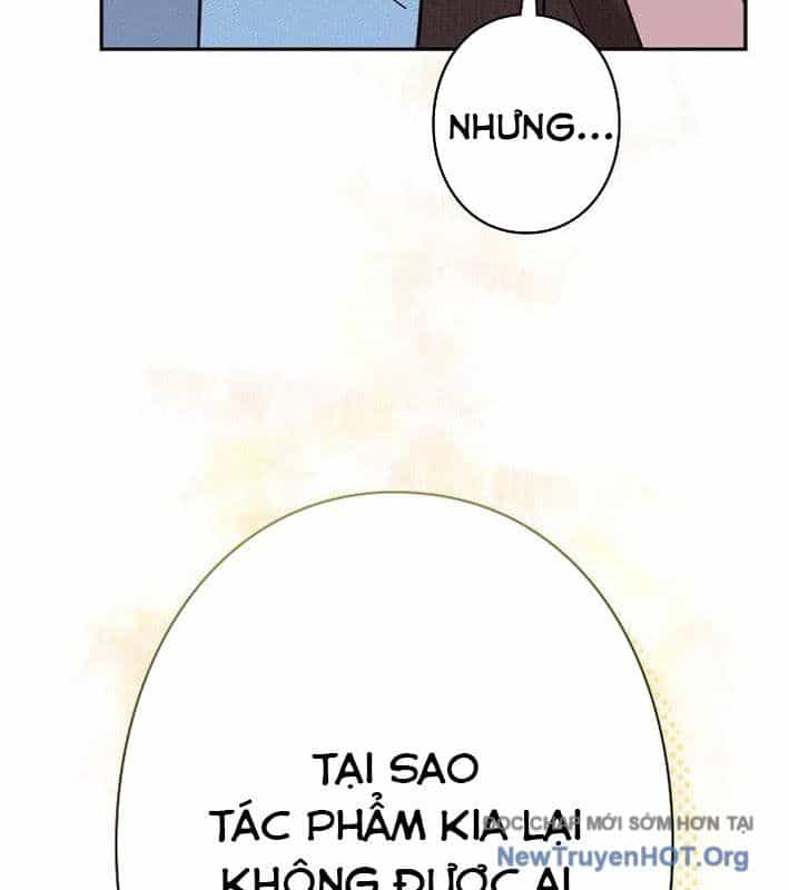 Sự Tái Sinh Của Nhà Thiết Kế Tài Ba - Chương 35 - ảnh 108