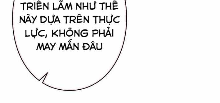 Sự Tái Sinh Của Nhà Thiết Kế Tài Ba - Chương 35 - ảnh 128