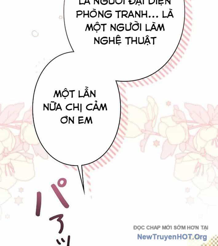 Sự Tái Sinh Của Nhà Thiết Kế Tài Ba - Chương 35 - ảnh 163