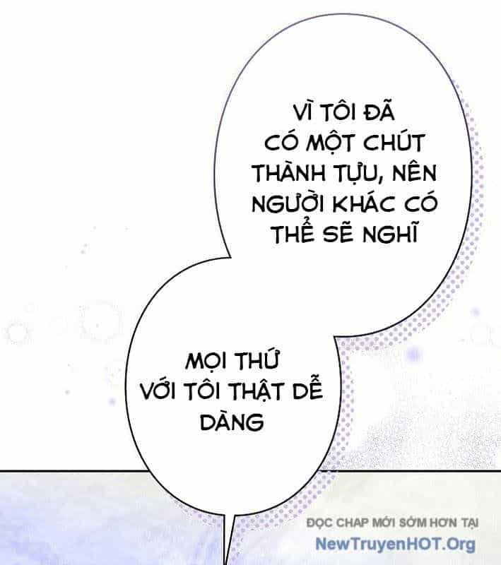 Sự Tái Sinh Của Nhà Thiết Kế Tài Ba - Chương 35 - ảnh 65