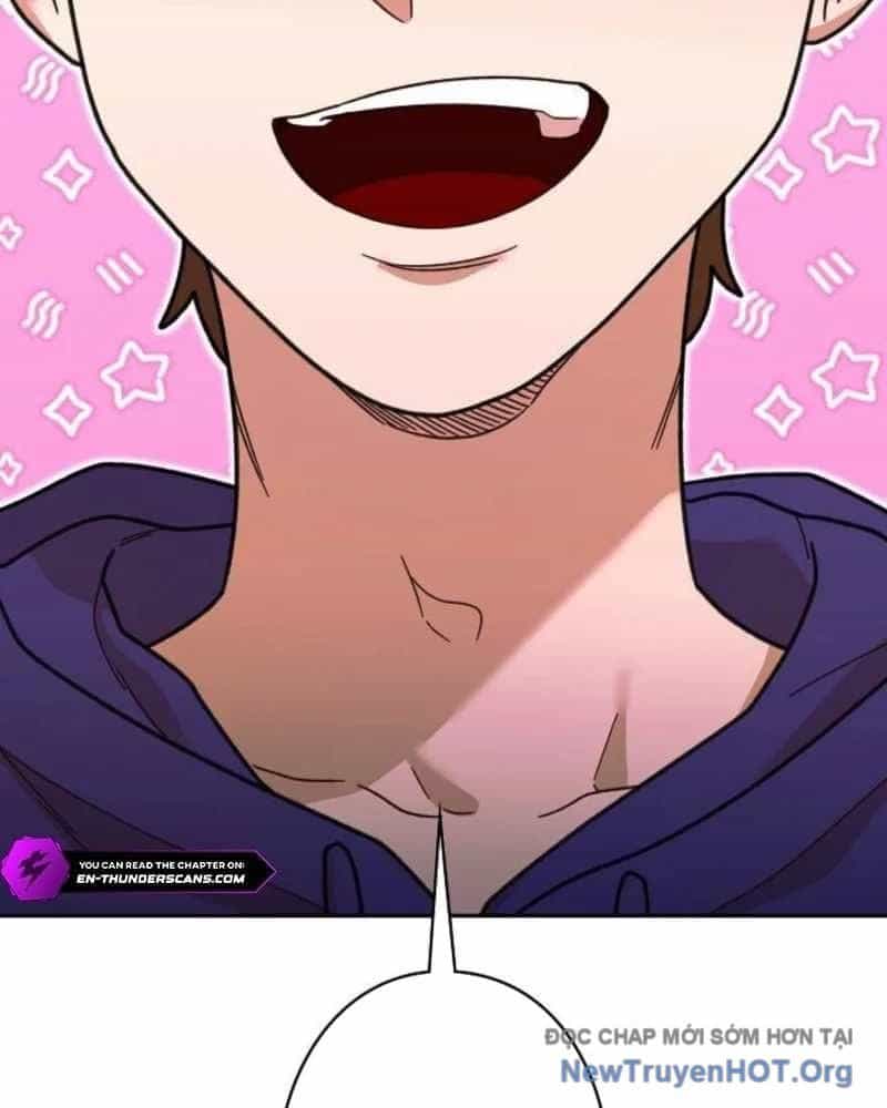 Sự Tái Sinh Của Nhà Thiết Kế Tài Ba - Chương 36 - ảnh 133