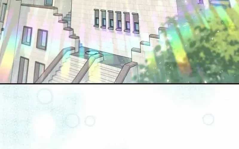 Sự Tái Sinh Của Nhà Thiết Kế Tài Ba - Chương 37 - ảnh 15