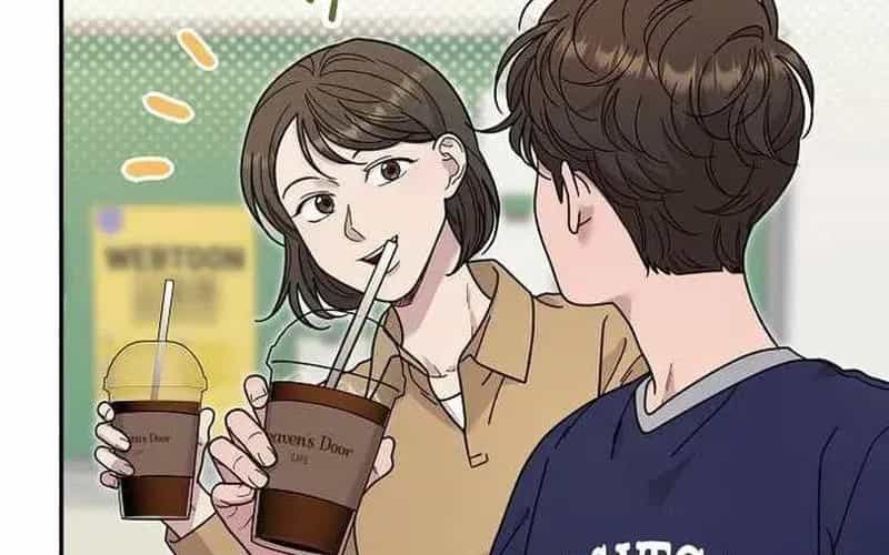 Sự Tái Sinh Của Nhà Thiết Kế Tài Ba - Chương 37 - ảnh 21