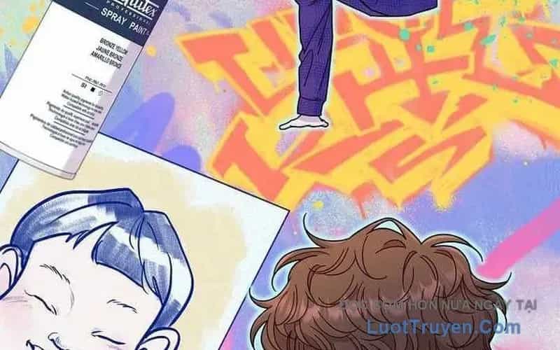 Sự Tái Sinh Của Nhà Thiết Kế Tài Ba - Chương 37 - ảnh 227