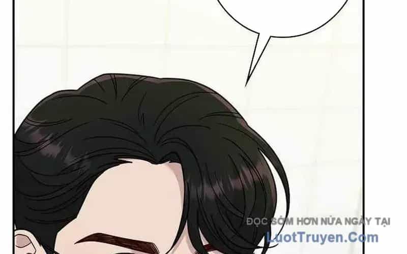 Sự Tái Sinh Của Nhà Thiết Kế Tài Ba - Chương 37 - ảnh 235