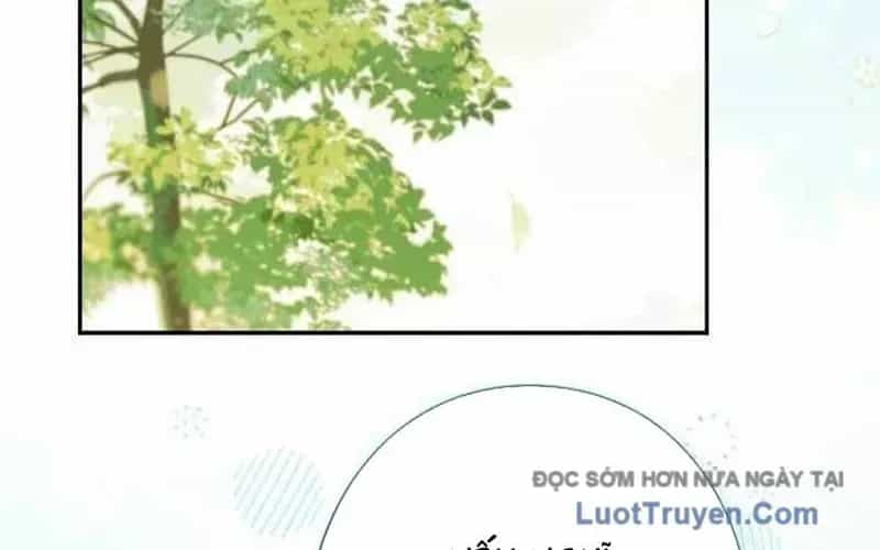 Sự Tái Sinh Của Nhà Thiết Kế Tài Ba - Chương 37 - ảnh 275