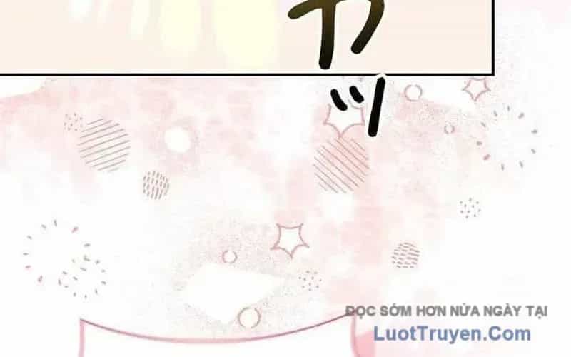 Sự Tái Sinh Của Nhà Thiết Kế Tài Ba - Chương 37 - ảnh 300