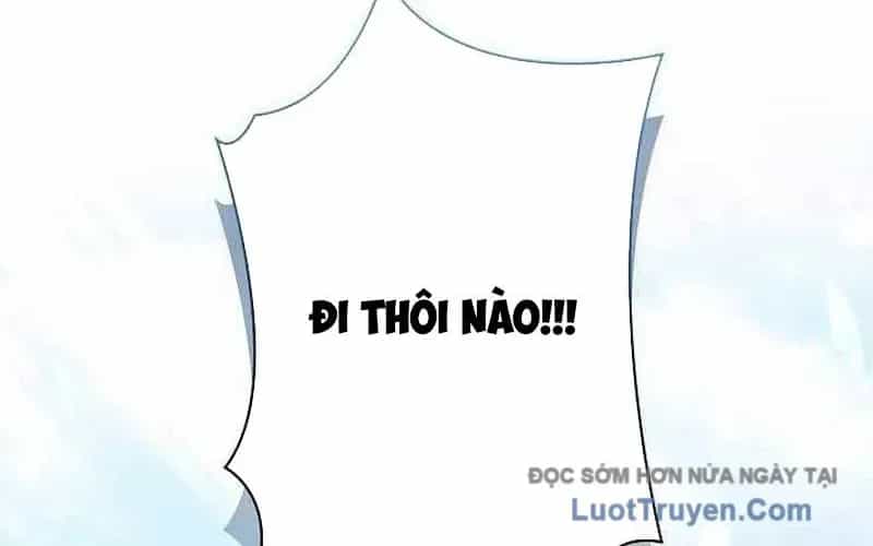 Sự Tái Sinh Của Nhà Thiết Kế Tài Ba - Chương 37 - ảnh 308