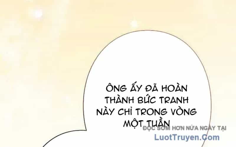 Sự Tái Sinh Của Nhà Thiết Kế Tài Ba - Chương 37 - ảnh 358