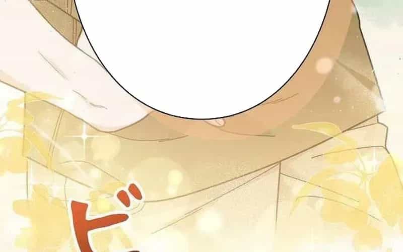 Sự Tái Sinh Của Nhà Thiết Kế Tài Ba - Chương 37 - ảnh 375