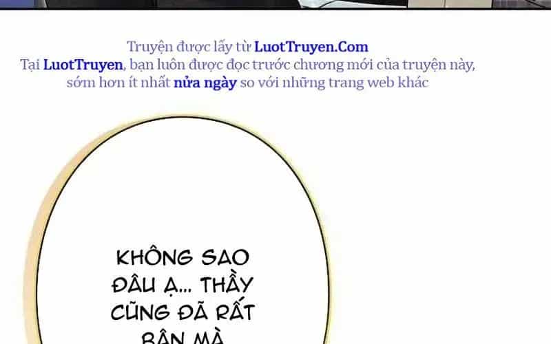 Sự Tái Sinh Của Nhà Thiết Kế Tài Ba - Chương 37 - ảnh 76