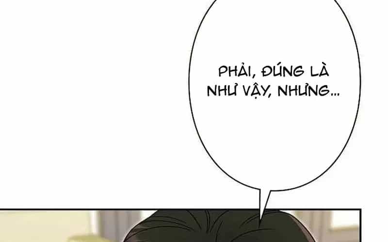 Sự Tái Sinh Của Nhà Thiết Kế Tài Ba - Chương 37 - ảnh 80