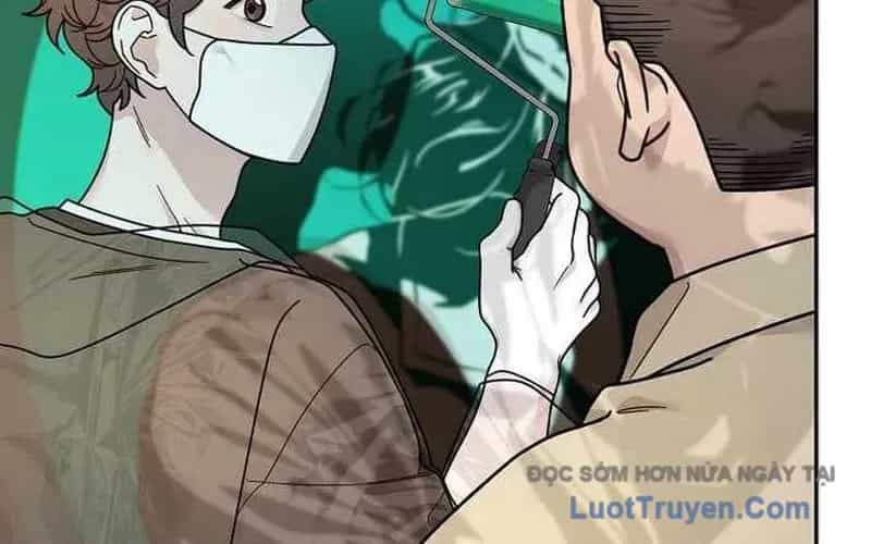 Sự Tái Sinh Của Nhà Thiết Kế Tài Ba - Chương 38 - ảnh 142