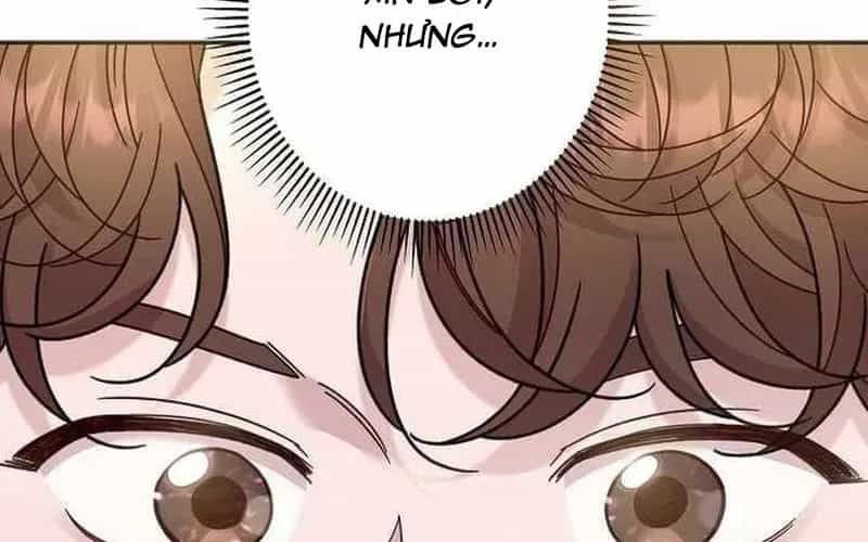 Sự Tái Sinh Của Nhà Thiết Kế Tài Ba - Chương 38 - ảnh 181