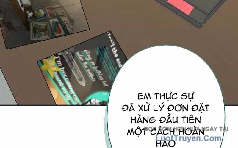 Sự Tái Sinh Của Nhà Thiết Kế Tài Ba - Chương 38 - ảnh 241
