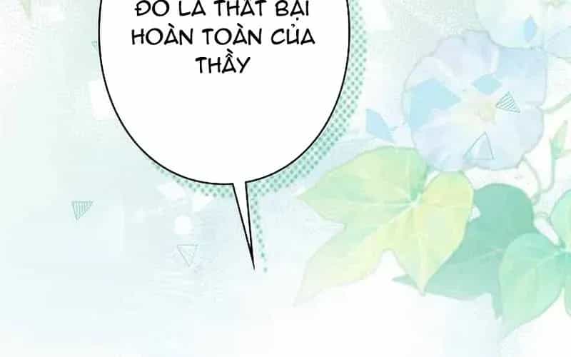 Sự Tái Sinh Của Nhà Thiết Kế Tài Ba - Chương 38 - ảnh 248