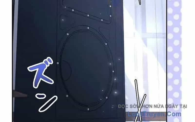 Sự Tái Sinh Của Nhà Thiết Kế Tài Ba - Chương 38 - ảnh 272