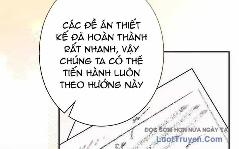 Sự Tái Sinh Của Nhà Thiết Kế Tài Ba - Chương 38 - ảnh 48