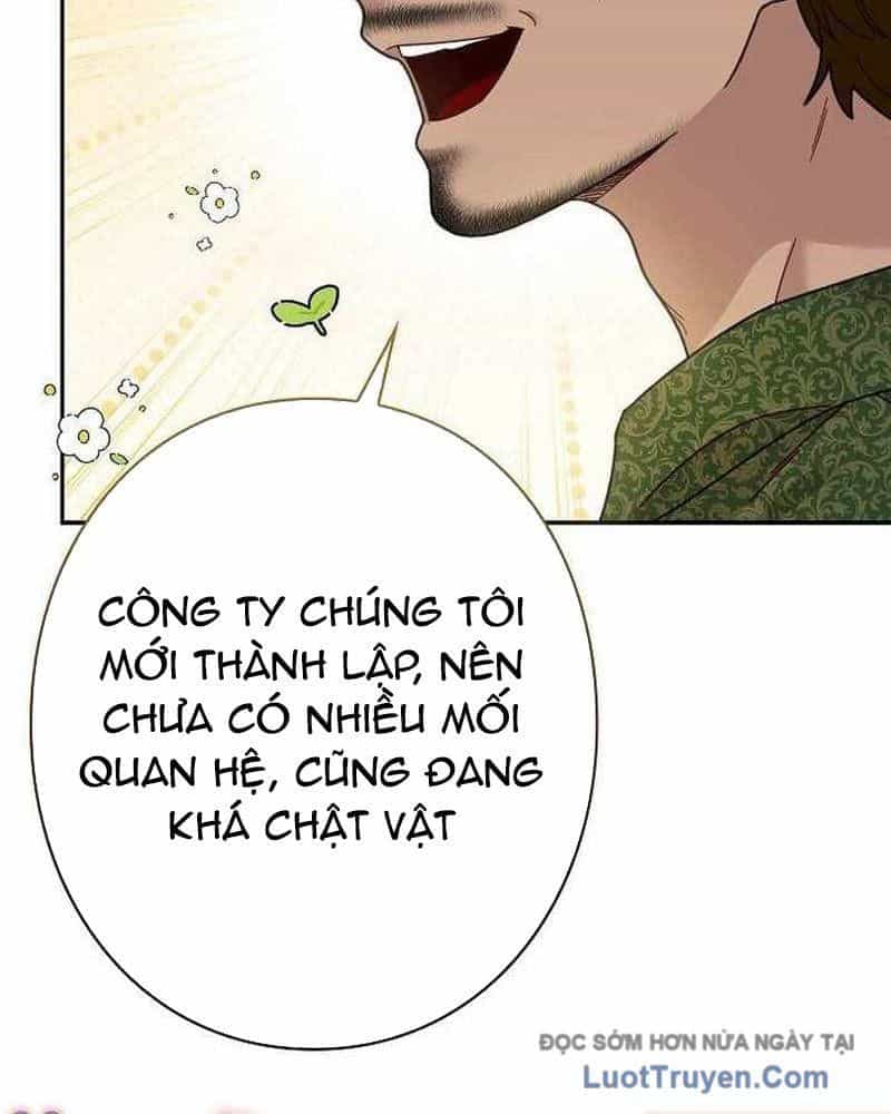 Sự Tái Sinh Của Nhà Thiết Kế Tài Ba - Chương 39 - ảnh 104