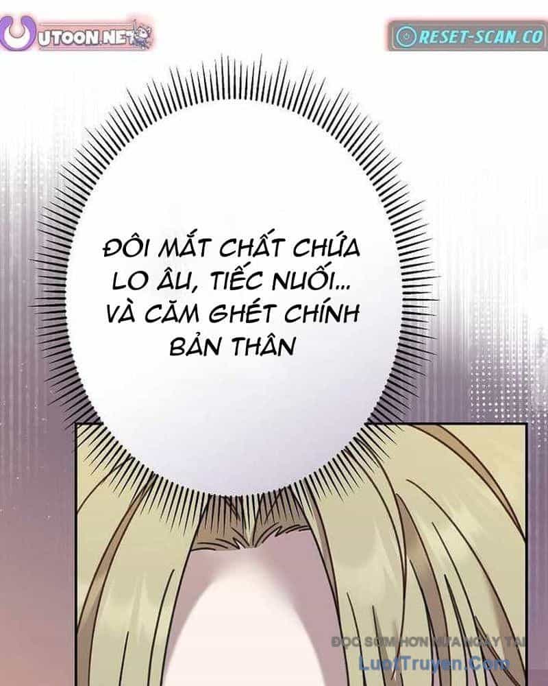 Sự Tái Sinh Của Nhà Thiết Kế Tài Ba - Chương 39 - ảnh 85