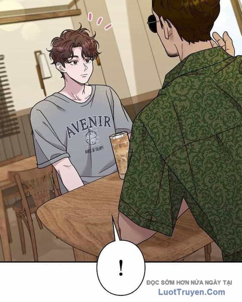 Sự Tái Sinh Của Nhà Thiết Kế Tài Ba - Chương 39 - ảnh 95