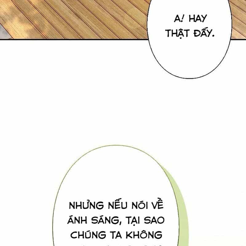 Sự Tái Sinh Của Nhà Thiết Kế Tài Ba - Chương 4 - ảnh 144